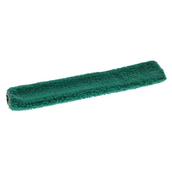 Image de TASKI FRANGE POUR SUPPORT ACCES DIFFICILE X5