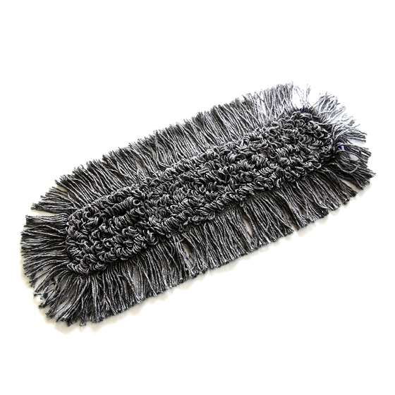 Image de TASKI JONMASTER PRO ALLROUND MOP GRIS 40CMX5