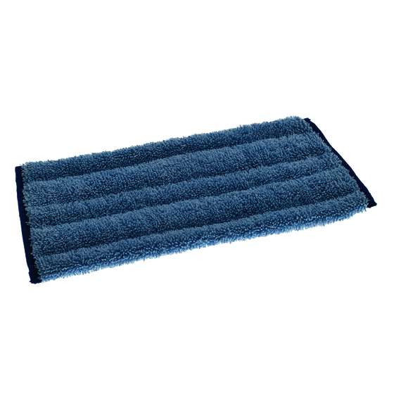 Image de TASKI JONMASTER ULTRA DAMP BLEU 25CMX10