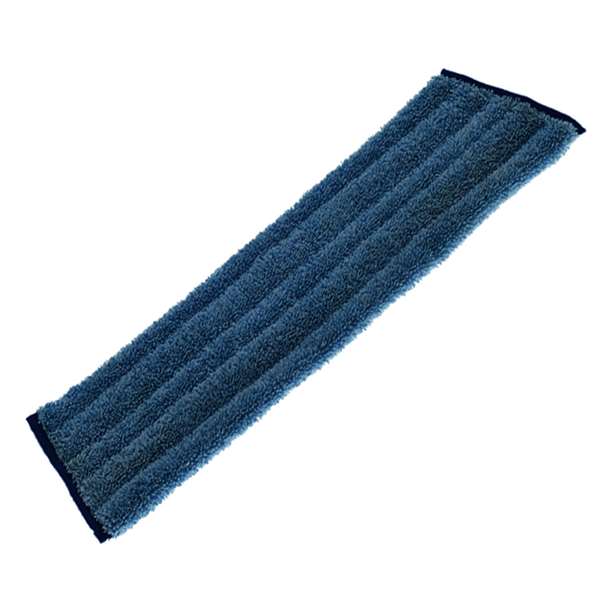 Image de TASKI JONMASTER ULTRA DAMP ECO BLEU 40CMX10