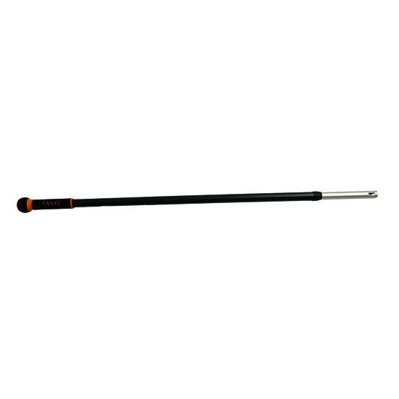 Image de TASKI MANCHE TELESCOPIQUE JONMASTER ULTRA PLUS 100-170CM