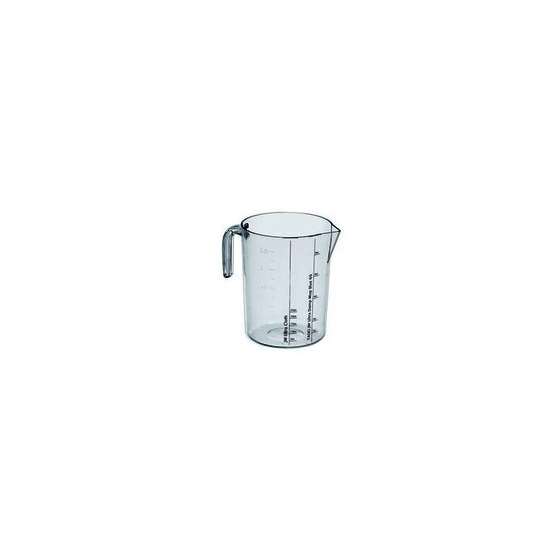 Image de TASKI PICHET DOSEUR 2,7L