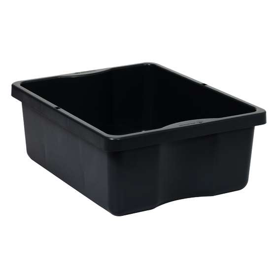 Image de TIROIR MEDIUM POUR CHARIOT TASKI