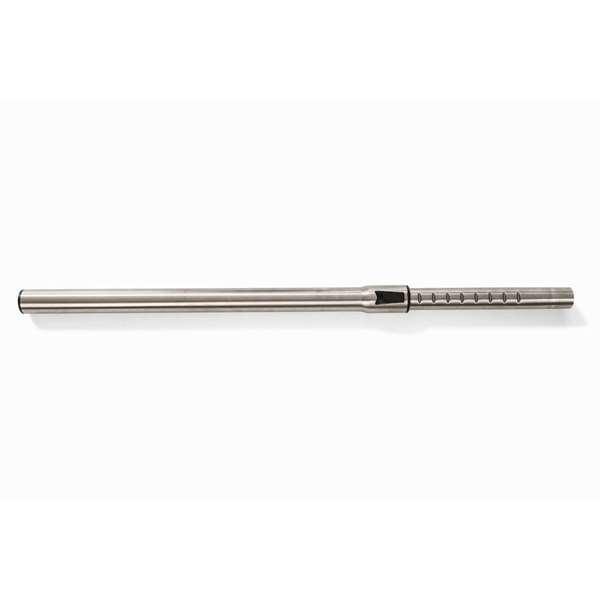 Image de TUBE TELESCOPIQUE POUR ASPIRATEUR AERO