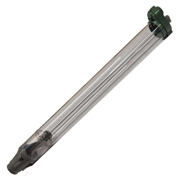 Image de RESERVOIR DOSEUR POUR SYSTEME K2