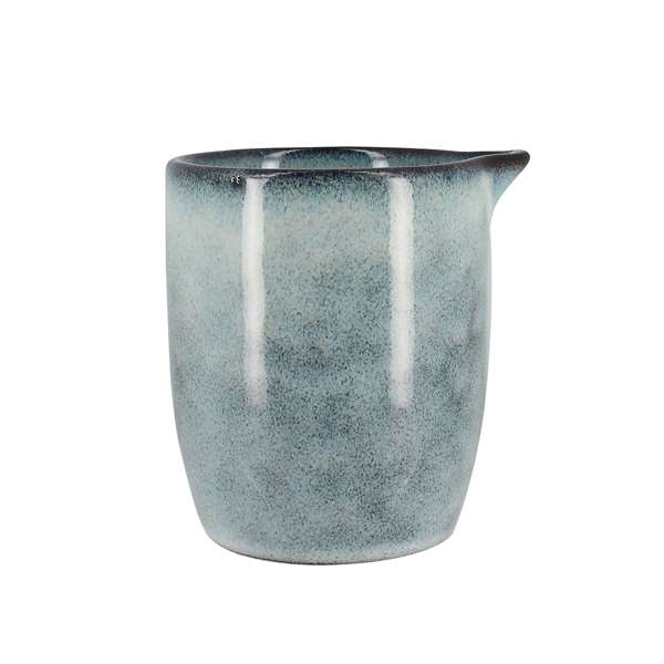 Image de SAUCIERE ARONAL 20CL