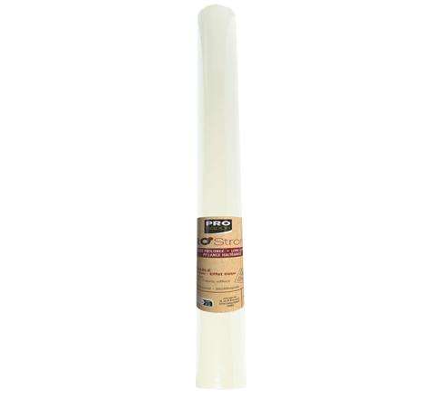 Image de ROULEAU NAPPE PRE-DECOUPE SPUNBOND BLANC 1,20X50.4M