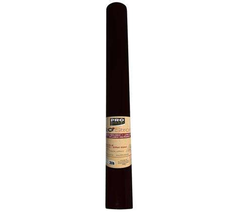 Image de ROULEAU NAPPE PRE-DECOUPE SPUNBOND NOIR 1,20X50.4M