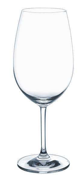 Image de VERRE A PIED IVENTO 63CL