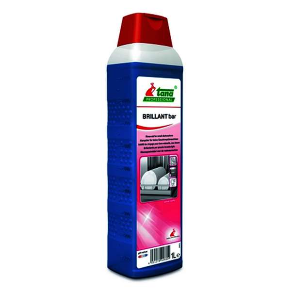 Image de BRILLANT BAR ADDITIF RINCAGE 1LX10