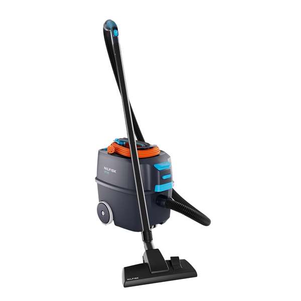 Image de ASPIRATEUR POUSSIERE VP700