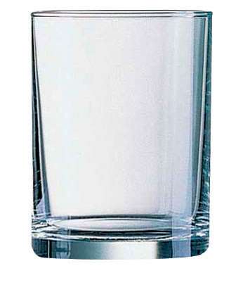 Image de BOITE DE 6 MISES EN BOUCHE GALA 6.5CL