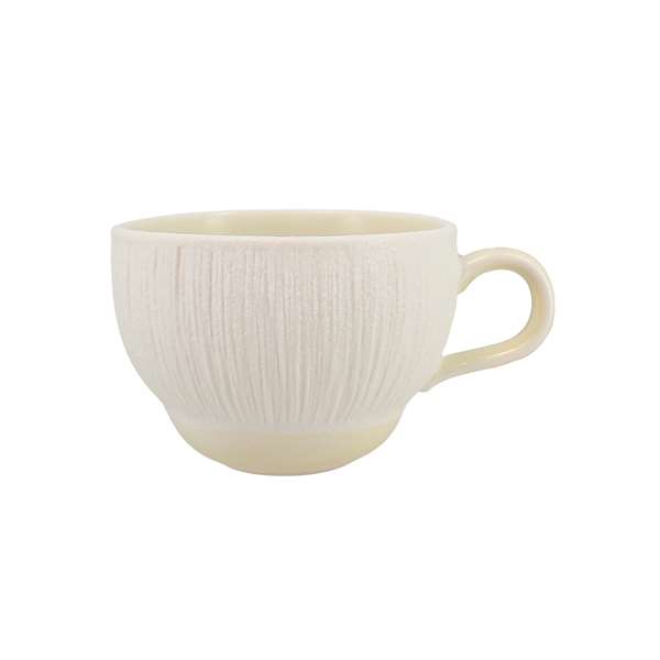 Image de TASSE URUS BEIGE 21CL
