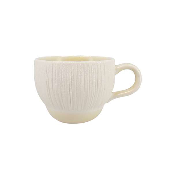 Image de TASSE URUS BEIGE 9CL