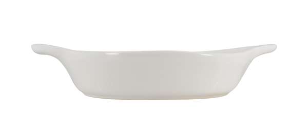 Image de ASSIETTE MARJOLAINE 'WELSH' 65CL