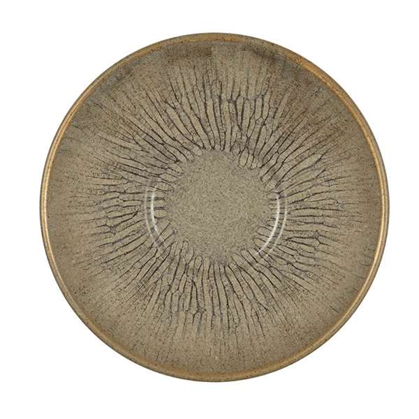 Image de SOUS-TASSE A THE SIROKO