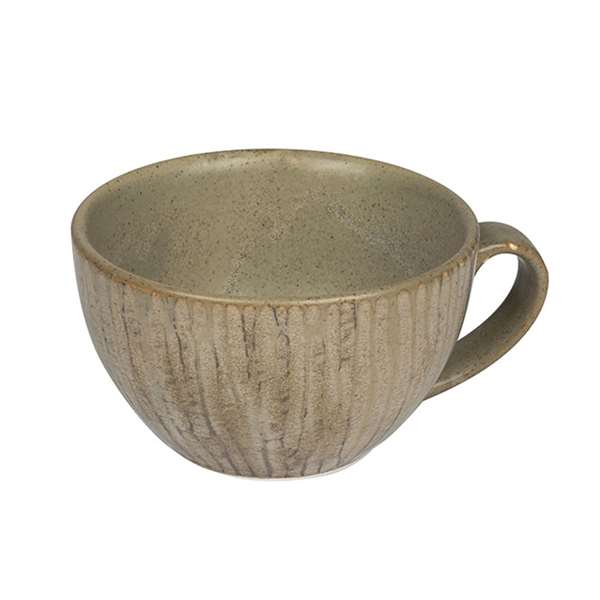 Image de TASSE A THE SIROKO 16CL