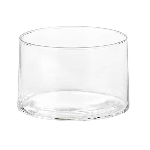 Image de ELIXIR COUPE 46 CL