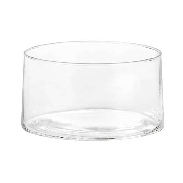 Image de ELIXIR COUPE 67 CL