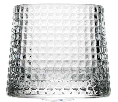 Image de BLOSSOM WHISKY 16 CL