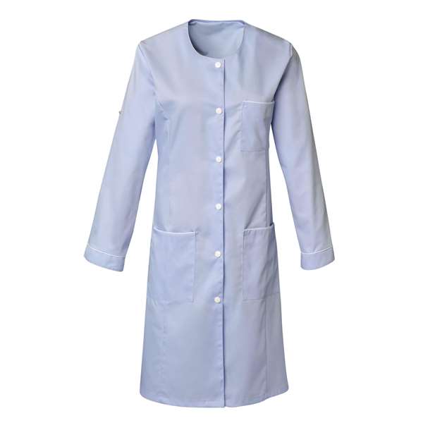 Image de BLOUSE MANCHES TRANSFORMABLES ARIANA CIEL T.1