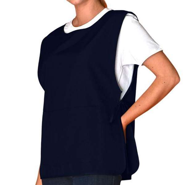 Image de CHASUBLE MIXTE FIRST MARINE TAILLE UNIQUE