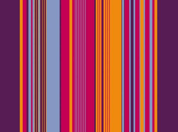 Image de SET DECOR AUBERGINE 30X40 PAR 500