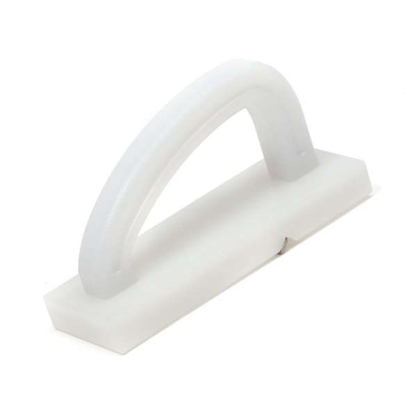 Image de BROSSE POUR PLANCHE À DÉCOUPER HDPD500