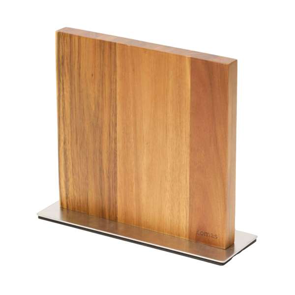 Image de AIMANT DE TABLE POUR COUTEAUX UTSET