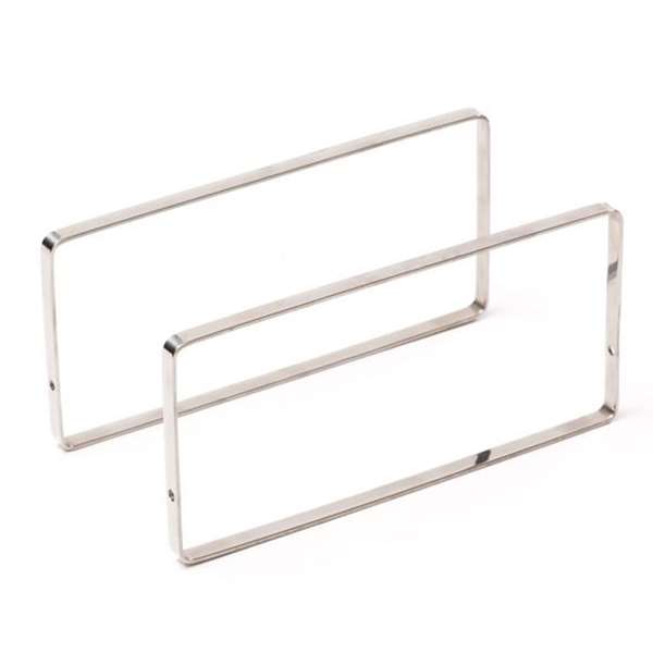 Image de ANNEAU EN ACIER WIDTH HI