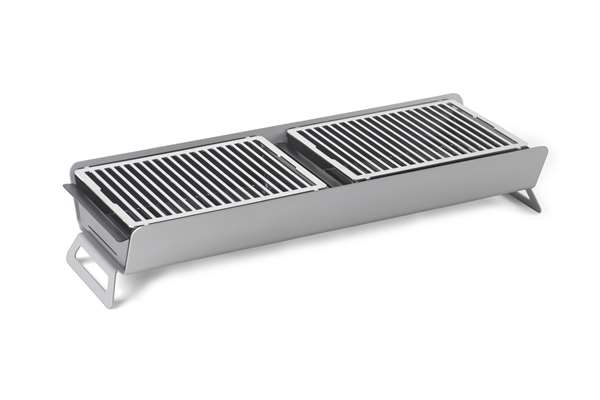 Image de CALIU HORECA BBQ