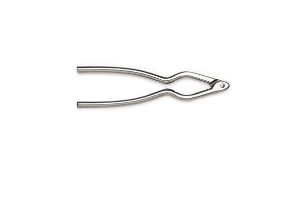 Image de CASSE-NOIX 18/10