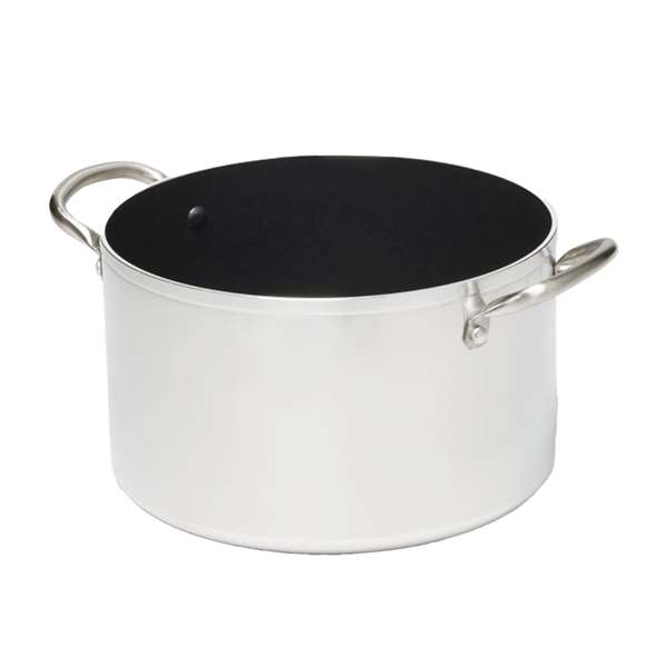 Image de CASSEROLE HAUTE 20*14 CM
