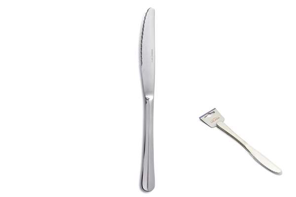 Image de CAVALIER 2 COUTEAU TABLE