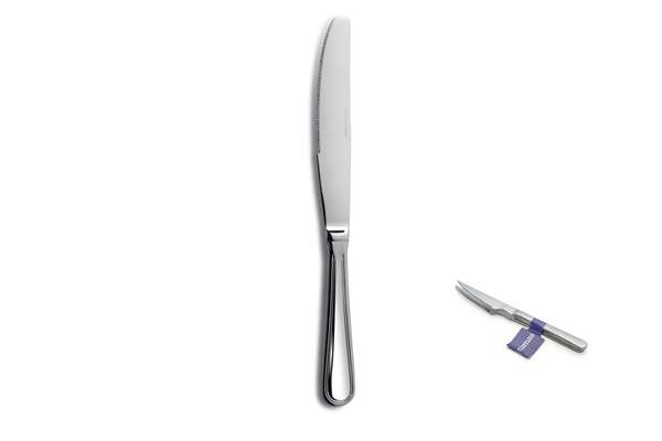 Image de CAVALIER 2 COUTEAU TABLE