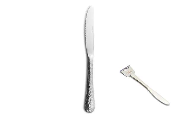 Image de CAVALIER 2 COUTEAU TABLE