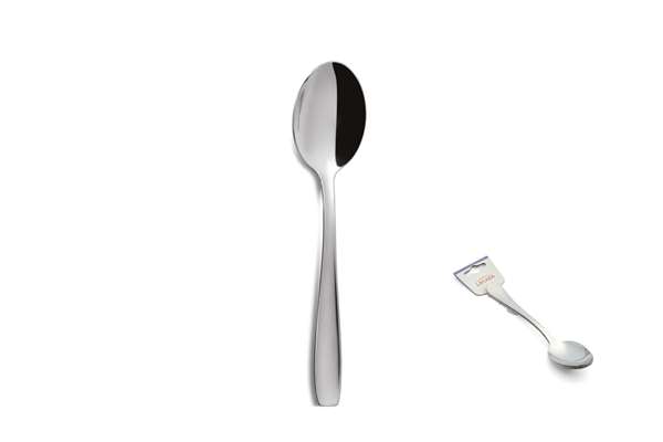 Image de CAVALIER 3 CUILLÈRE TABLE