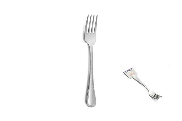 Image de CAVALIER 3 FOURCHETTE TABLE