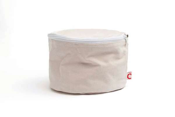 Image de CORBEILLE À PAIN THERMIQUE Ø 20CM