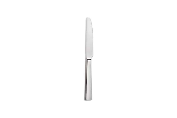 Image de COUTEAU A DESSERT IRIS LONG.210MM
