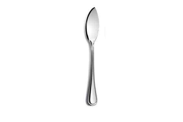 Image de COUTEAU POISSON