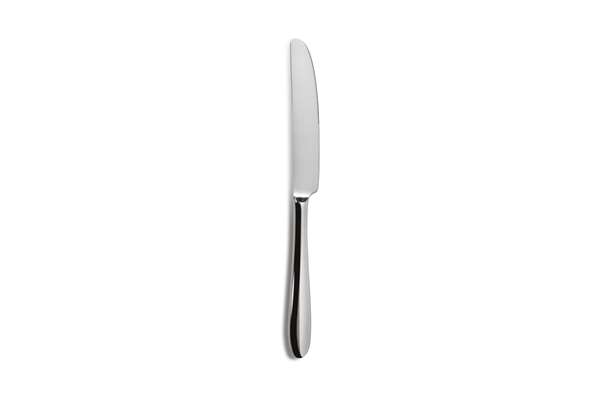 Image de COUTEAU DE TABLE TULIP LONG.237MM