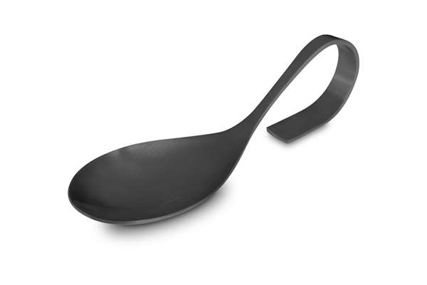 Image de CUILLÈRE APÉRITIF