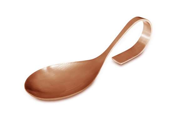 Image de CUILLÈRE APÉRITIF