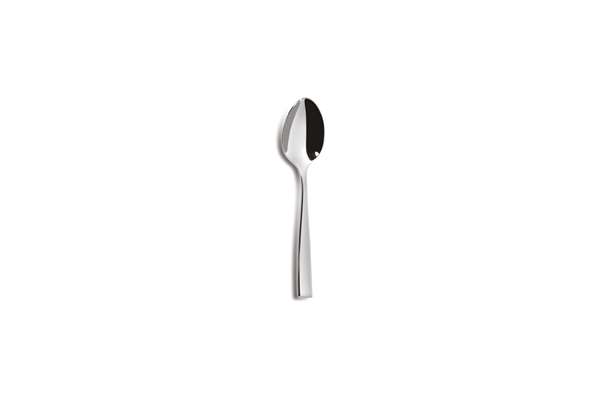 Image de CUILLERE A CAFE IRIS LONG.151MM