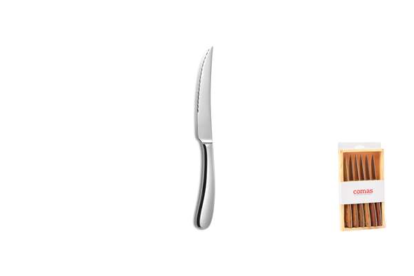 Image de ÉCRIN 6 PIÈCES SUTIL