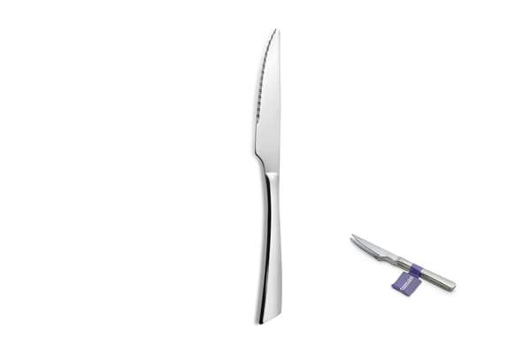 Image de FILM 2 COUTEAU DESSERT