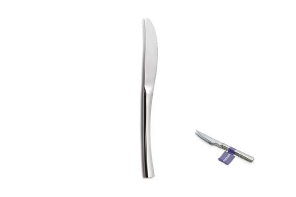 Image de FILM 2 COUTEAU DESSERT