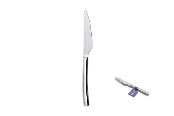 Image de FILM 2 COUTEAU DESSERT