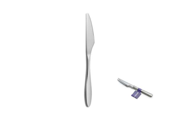 Image de FILM 2 COUTEAU DESSERT